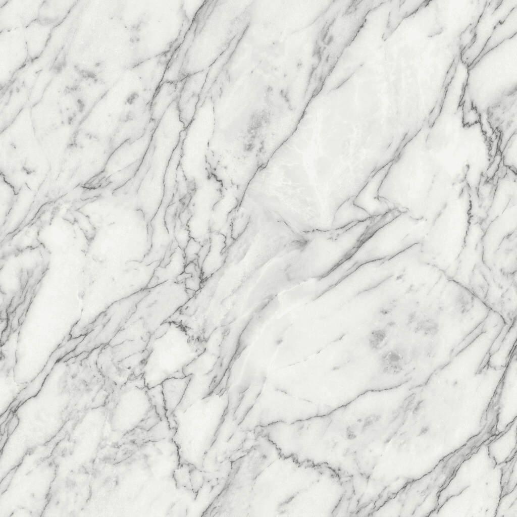 Indian Marble